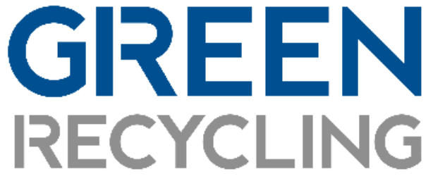 GREEN RECYCLING s.r.o.